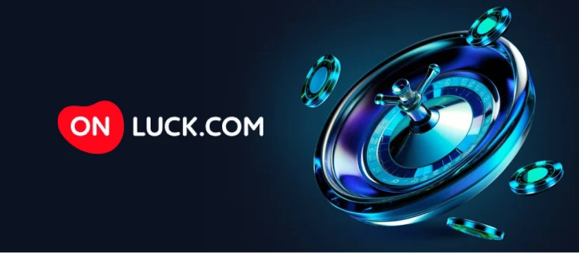 onluck-casino