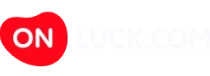 onluck-light-logo